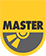 master-logo.png