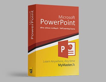 Microsoft PowerPoint Course