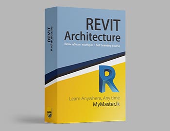 Revit Architecture Course 